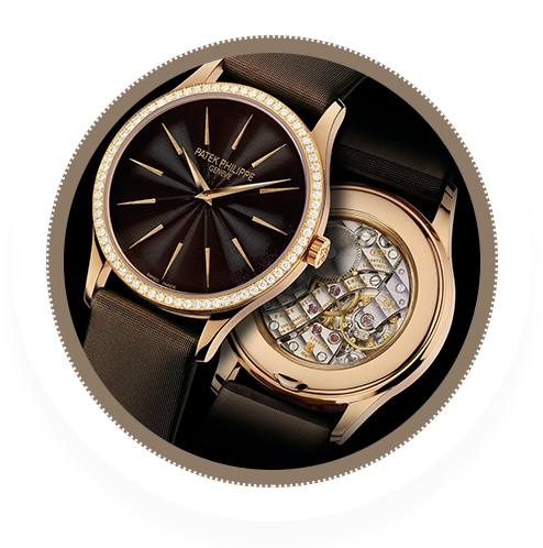 益达平台服务中心 益达指定授权招商